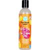 Curls Pineapple Curl Defining Jelly 8oz
