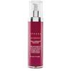 INNOXA AUTENTICA Crema Detergente Purificante 120 ml