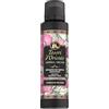 Tesori d'Oriente Profumo Deodorante 'Imperial Orchid', 150 ml, Deodorante spray aromatico con orchidea di lusso, profumo per sognare, protezione 24 h, rituale benessere per corpo e sensi