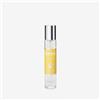 Acca Kappa Vaniglia Fior di Mandorlo Eau de Parfum, 15 ml