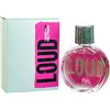 Tommy Hilfiger LOUD by Tommy Hilfiger EDT SPRAY 1.4 OZ for WOMEN by Tommy Hilfiger
