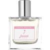 Jacadi Eau De Soin Toute Petite senza Alcool Ipoallergenica - 50 ml