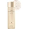 MISSHA Time Revolution The First Essence Enriched
