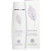 ALMAGREEN COSMETICA AL NATURALE Almagreen, Latte Detergente Viso Anti Macchie con Acido Mandelico 150ml, Formula Naturale e Ipoallergenica