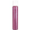 ZAO Gloss Labbra 011 Rosa RICARICA Biologica Vegan 100% Naturale