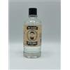 MY BARBER AFTER SHAVE DOPOBARBA MY BARBER PROFUMAZIONE INVICT 400 ml SUPER GRADEVOLE