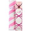 Generico PINK SUGAR EDT VAPO EAU DE TOILETTE 100 ML
