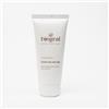 Generico Crema alla bava di lumaca acido ialuronico neem biocertificata 100ml. effetto lifting