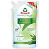Frosch sapone per mani Aloe Vera ricarica, 1 confezione 500 ml corrisponde a 2 ricariche