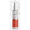 Environ Advanced Vitamin Skin Therapy AVST 2 50ml - 1.69fl oz by Environ