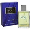 Basile Uomo Blue Square Eau de Toilette 100ml