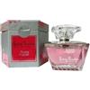 CREATION LAMIS SPRING PARADISE per la donna EAU DE di profumo SPRAY 100 ml