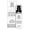 DOBRASIL HYDRA SERUM 30 ML
