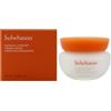Sulwhasoo Essential Comfort Firming Cream by Sulwhasoo for Women - 2,53 oz Crema