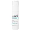 Arval Solutions Bio Balancing Cream Crema Seboequilibrante Rigenerante 30 ml