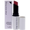 Diego Dalla Palma Rossetto - 3.5 Ml