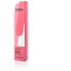 Kadus Professional - Color Switch Cute! Coral per capelli semi-permanent 80 ml, colore pastello