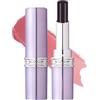 Wisylizv Rossetto Che Cambia Colore - Balsamo Per Labbra Waterproof A Lunga Tenuta | Lucidalabbra Idratante Ph Con Lamina D'oro | Brillantezza A Prova Di Trasferimento Per Donne, Ragazze, Adolescenti, Trucco Q