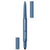 WYCON cosmetics EVERLASTING 24h EYE PENCIL Matita occhi automatica waterproof e long lasting 07 DEEP SKY