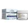 Generico Crema Viso Antirughe Notte con Acido Jaluronico Ultra Lift Retinol Complex 50ml