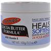 Palmer's Cocoa Burro Formula Crema Jar 3.5oz :4000