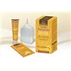 Frais Monde TINTA CAP BIO SCU DOR RAME