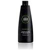 Hairdreams Stop&Grow - Shampoo da uomo