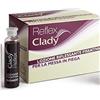 CLADY FRIZ COLOR BIONDO C24