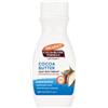 Palmer's Palmers Formula di burro di cacao con vitamina E