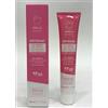 Generico Eritrose CC Cream, Crema Colorata per Pelli Sensibili, SPF 30, 50 ml