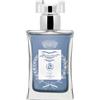 Ranatu Eau de Toilette Acqua di Taormina Salsedine Eau de Toilette Acqua di Taormina Italy