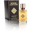 Aroma West Magic Couture Eau De PArfum 100 ml