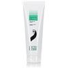 Phyto Sintesi Freddo Gel 250ml