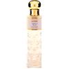 PARFUMS SAPHIR SAPHIR SELECT BLUE EDP VAPO 30 ML