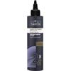 Hair Company SHAMPOO TRATTAMENTO BIONDO GLACIALE 250 ml