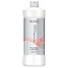 Revlon Cura Capillare, Creme Peroxide 20 Vol 3, 900 ml