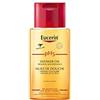 Eucerin pH5 - Olio doccia 100 ml