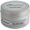 Generico LUXINA BRILLANTINA POMADE