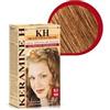 Keramine H Crema Colorante 8,0 Biondo Chiaro
