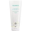 Méthode Jeanne Piaubert Jeanne Piaubert Lozione Corporale, Nourilys Soin Corps, 200 ml