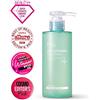 Dr.G Gel detergente per pH (200 ml) con Lactobacillus, K Beauty, Korea Cosmetic