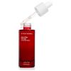 IXYA Siero Filler Termale con Acqua Ipertermale d'Ischia, Peptide Argilenine, Acido Ialuronico e Astaxantina, Anti-Rughe, Effetto Lifting, Rigenerante, Viso, 30 ml