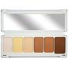 XX Revolution Katie Price beauty - Contour kit