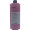 DIKSONPRIME Conditioner Keratin 1000ml