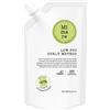 MIMARE Mïmare Curly Method Low-Poo Shampoo