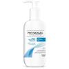Physiogel GSk Phys iogel Daily Moisture Therapy Lozione per il Corpo, 1er Pack (1 X 400 ML)