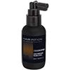 Hair Potion Stimulating Spray 50 ml Hair potion rinforzante, energizzante