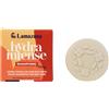 Lamazuna Solid Shampoo for Dry Hair - Natural, Organic & Vegan - Virgin Coconut Oil