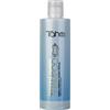 Tahe Botanic Gold Radiance Shampoo Biondi E Moppini 300 ml 300 ml