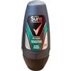 Sure Men Sensitive Anti Perspirant 50 ml - Confezione da 3